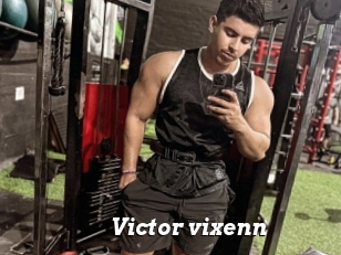 Victor_vixenn
