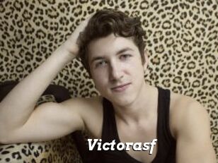 Victorasf