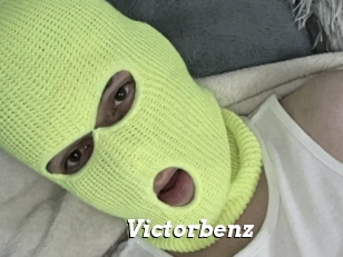 Victorbenz