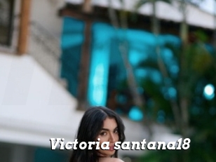 Victoria_santana18