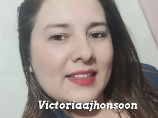 Victoriaajhonsoon