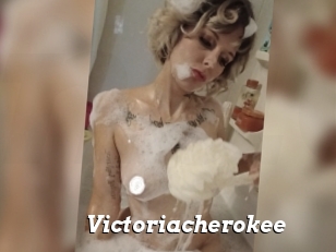 Victoriacherokee