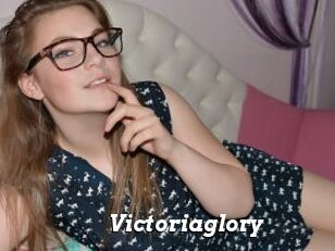 Victoriaglory