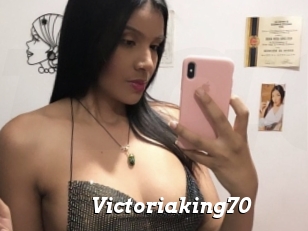 Victoriaking70