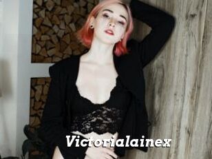 Victorialainex