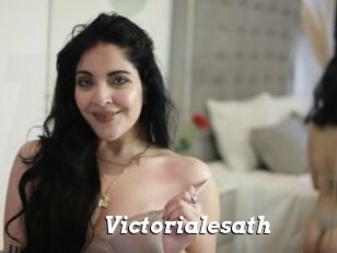 Victorialesath