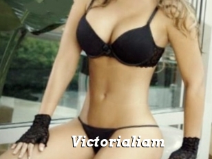 Victorialiam