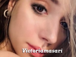 Victoriamasari