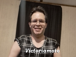 Victoriamoto