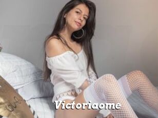 Victoriaome