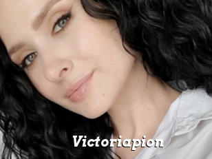 Victoriapion