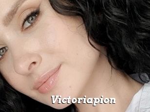 Victoriapion