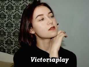 Victoriaplay