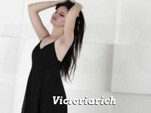 Victoriarich