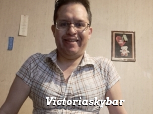 Victoriaskybar