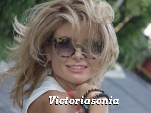 Victoriasonia