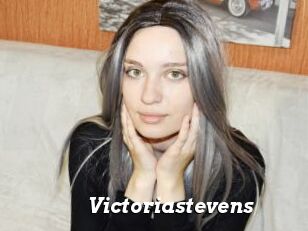 Victoriastevens