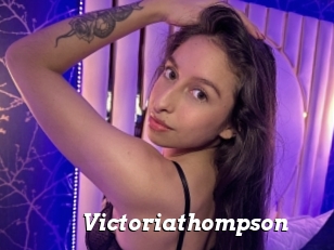 Victoriathompson