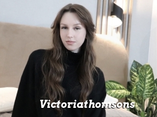 Victoriathomsons