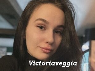 Victoriaveggia