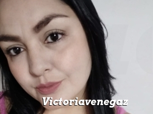 Victoriavenegaz