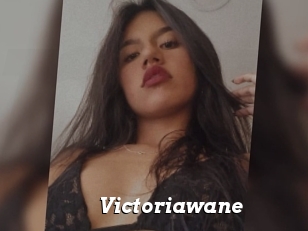 Victoriawane