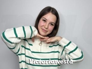 Victoriawesta