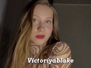 Victoriyablake