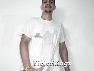 Victorkingz