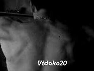 Vidoko20
