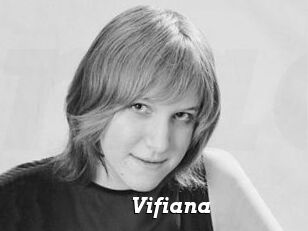 Vifiana