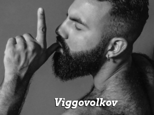 Viggovolkov