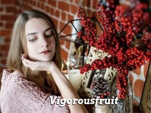 Vigorousfruit