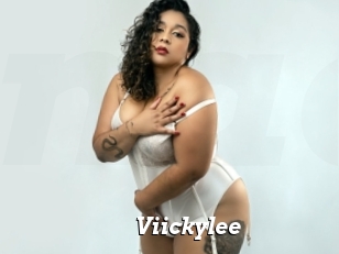 Viickylee