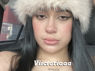 Viictoriaaa