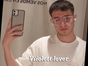 Viiolett_lover