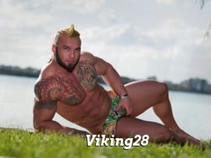 Viking28