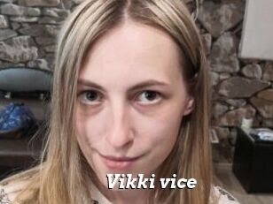 Vikki_vice