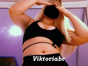 Viktoriabr