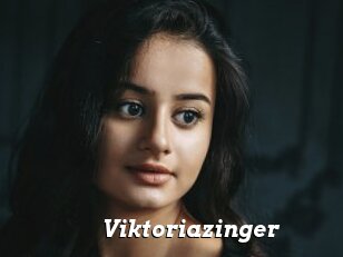 Viktoriazinger