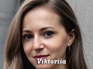 Viktoriia