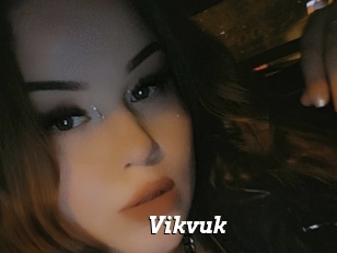 Vikvuk