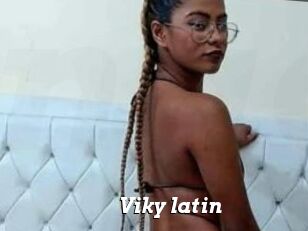 Viky_latin