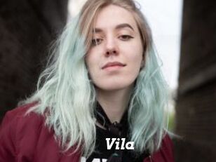 Vila