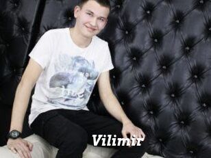 Vilimir