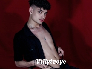 Villytroye