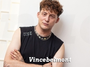 Vincebelmont