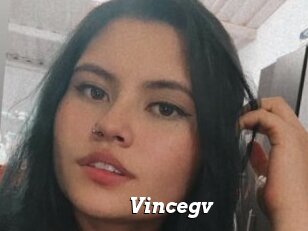 Vincegv