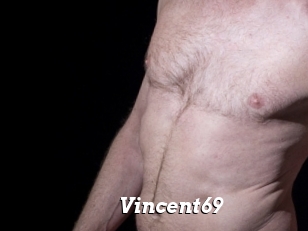 Vincent69