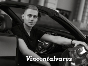 Vincentalvarez